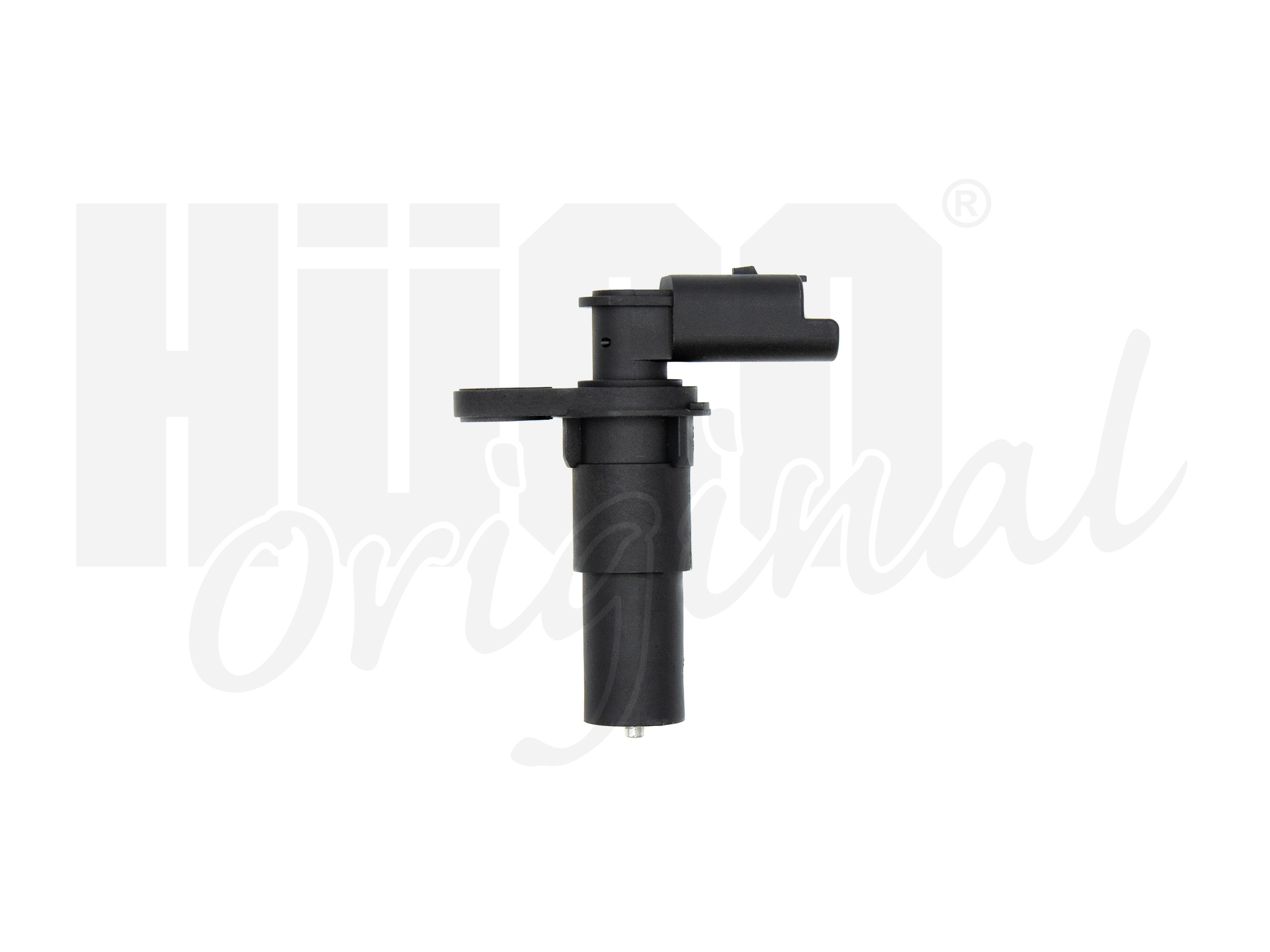 Sensor, crankshaft pulse HÜCO 131795