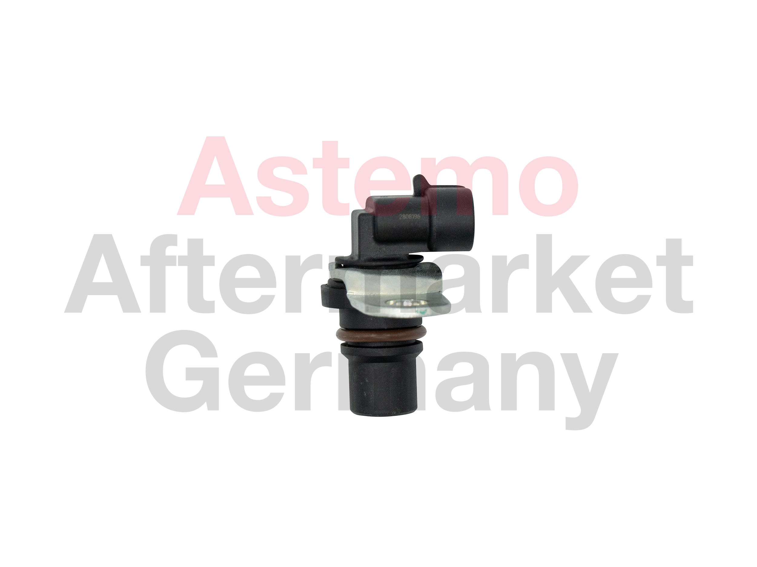 Sensor, camshaft position HÜCO 2501768