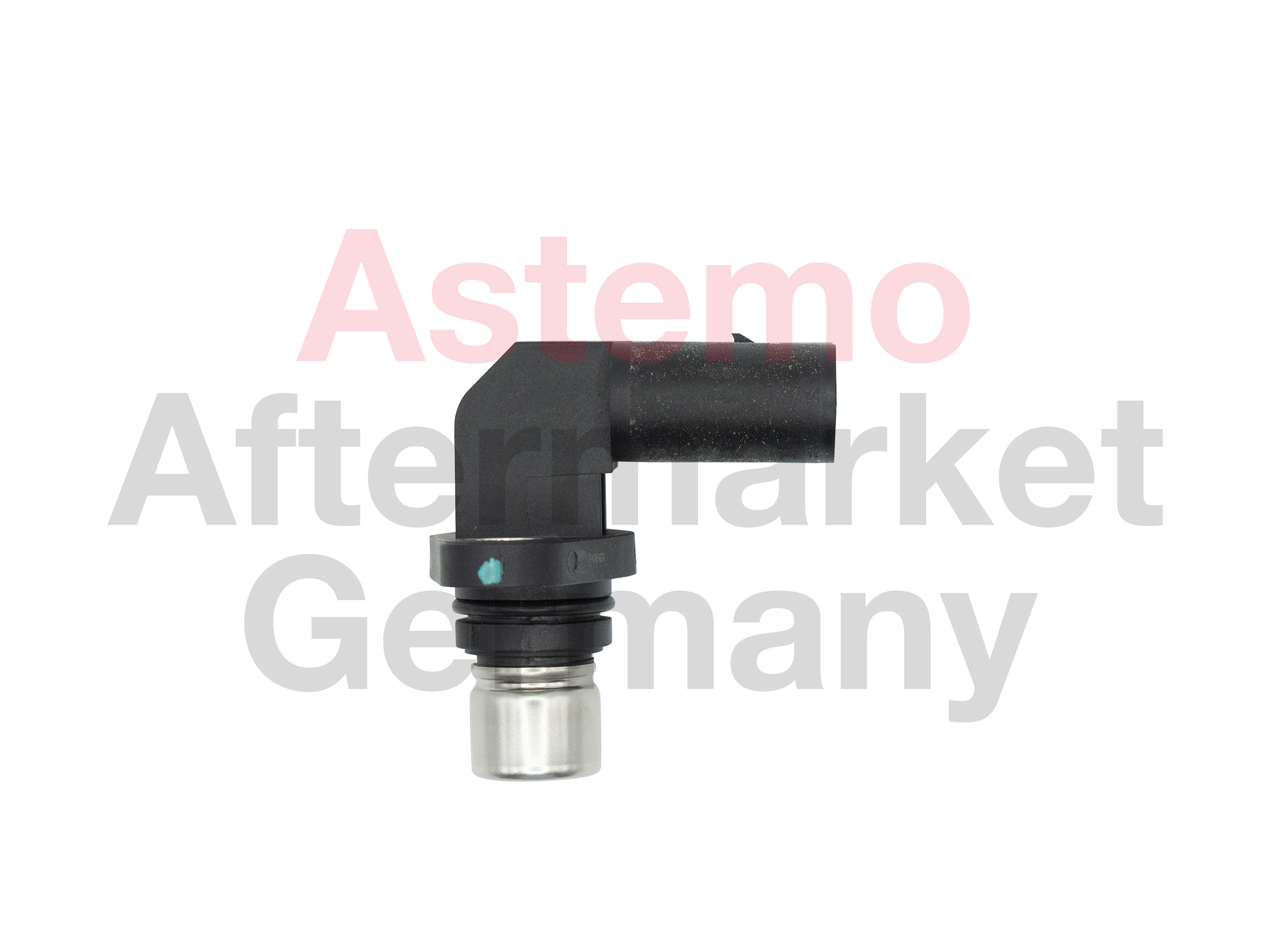 Sensor, camshaft position HÜCO 2501771