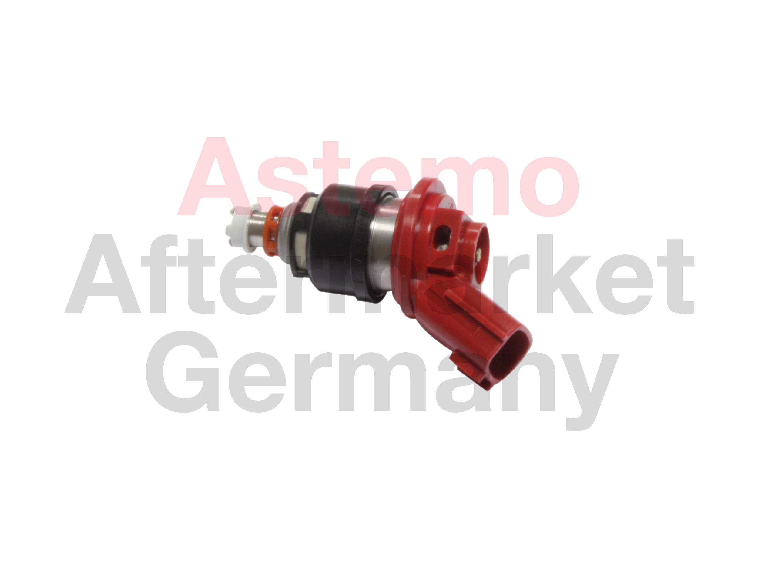 Injector HÜCO 2507100