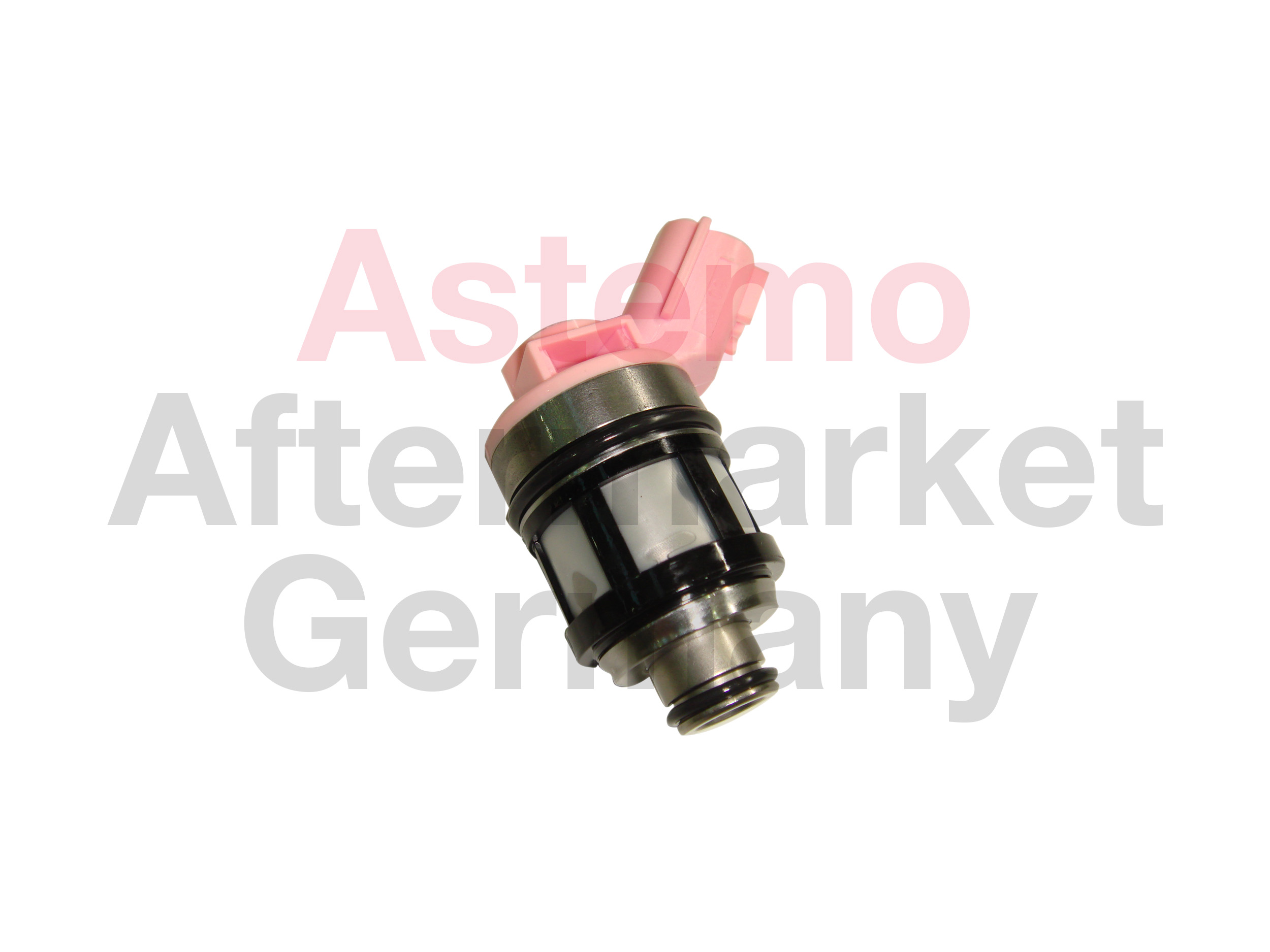 Injector HÜCO 2507103