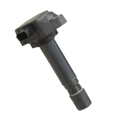 Ignition Coil HÜCO 134044