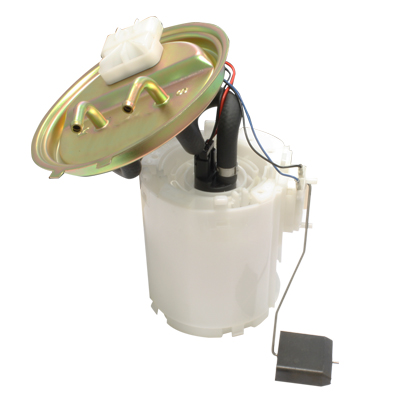 Fuel Feed Unit HÜCO 133329