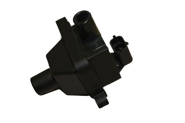 Ignition Coil HÜCO 133861