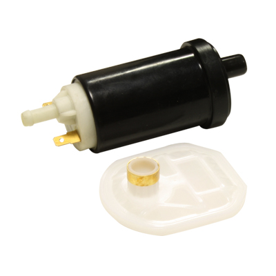 Fuel Pump HÜCO 133352