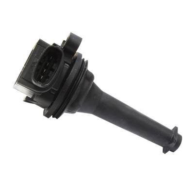 Ignition Coil HÜCO 133870