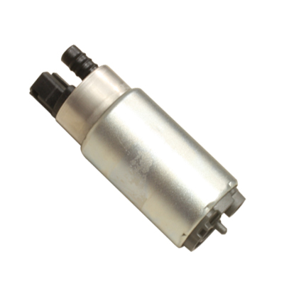Fuel Pump HÜCO 133353