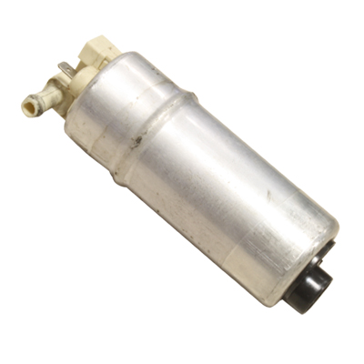 Fuel Pump HÜCO 133358