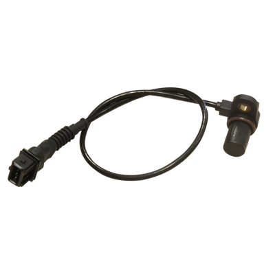 Sensor, camshaft position HÜCO 138141