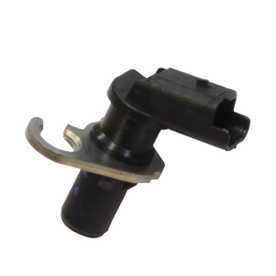 Sensor, crankshaft pulse HÜCO 137372