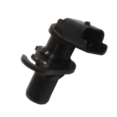 Sensor, crankshaft pulse HÜCO 137373