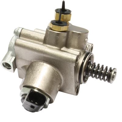 High Pressure Pump HÜCO 133061