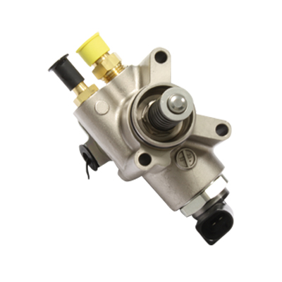 High Pressure Pump HÜCO 133064