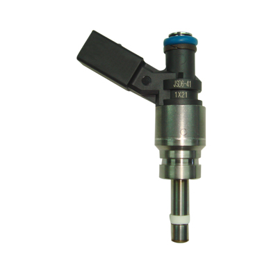 Injector HÜCO 137123