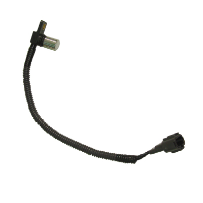 Sensor, crankshaft pulse HÜCO 138106