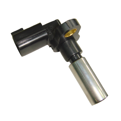 Sensor, crankshaft pulse HÜCO 138109