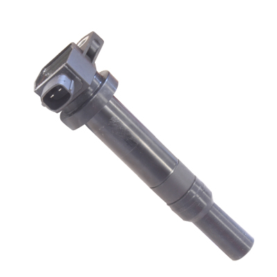 Ignition Coil HÜCO 134012