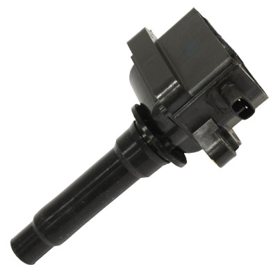 Ignition Coil HÜCO 134014
