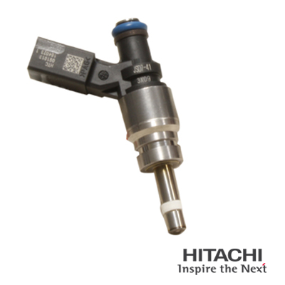 Injector HÜCO 2507124