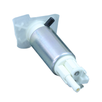 Fuel Pump HÜCO 133301