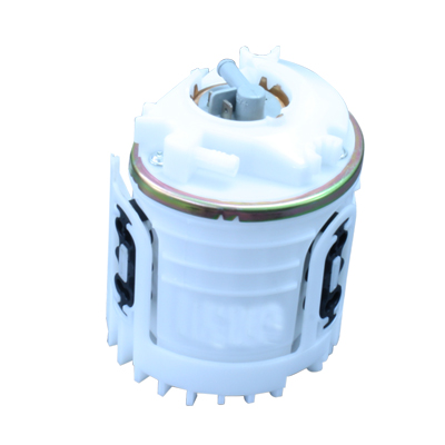 Swirlpot, fuel pump HÜCO 133311