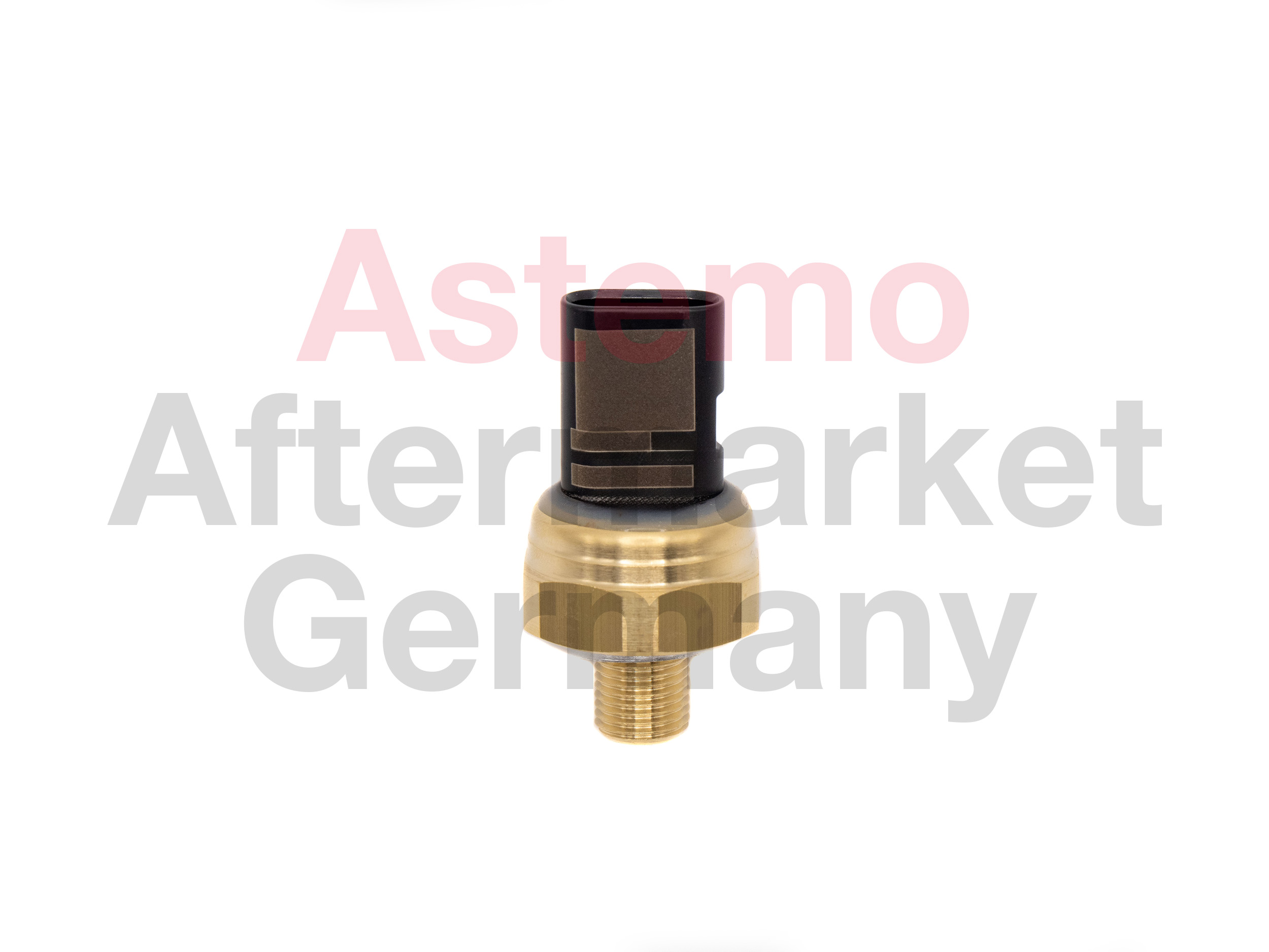 Sensor, oil pressure HÜCO 2501961