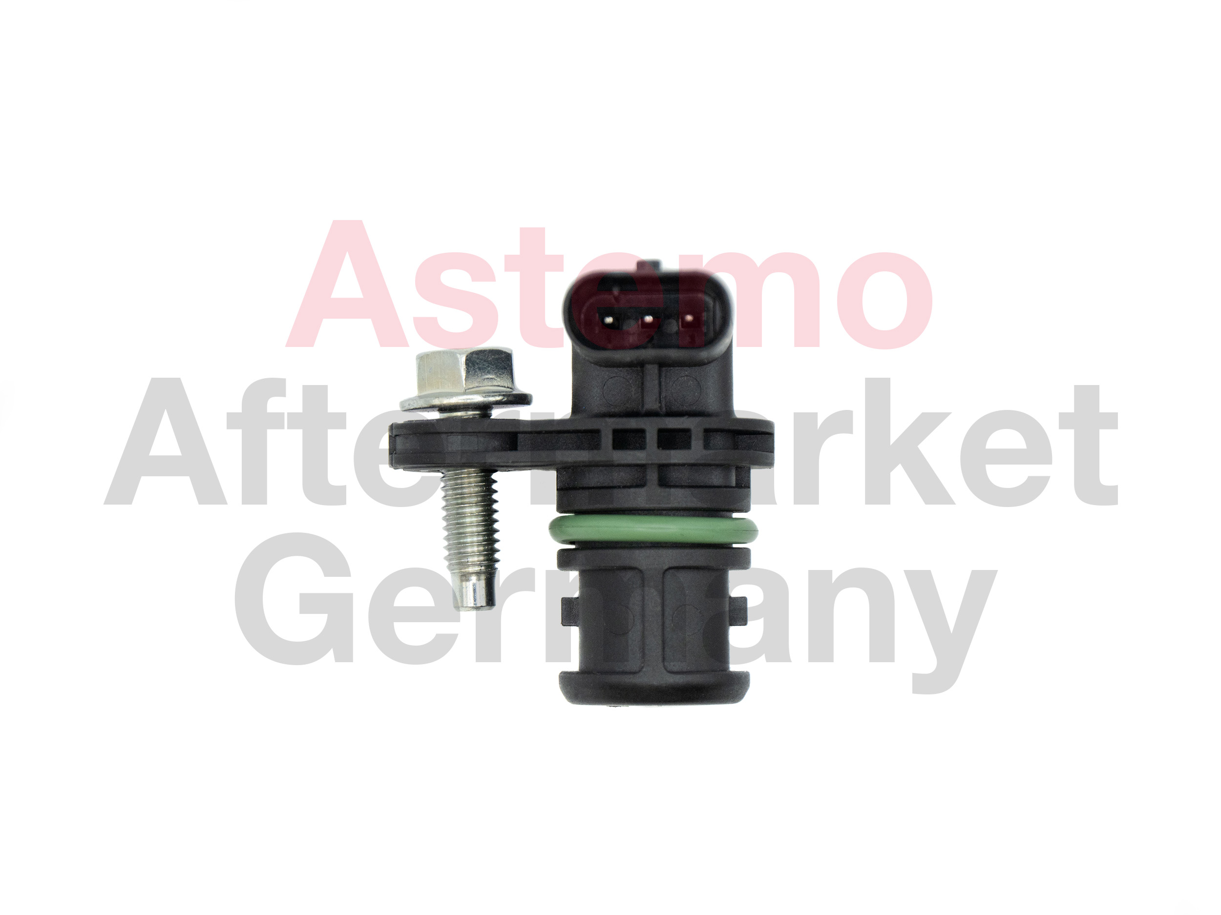 Sensor, camshaft position HÜCO 2501794