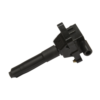 Ignition Coil HÜCO 134022