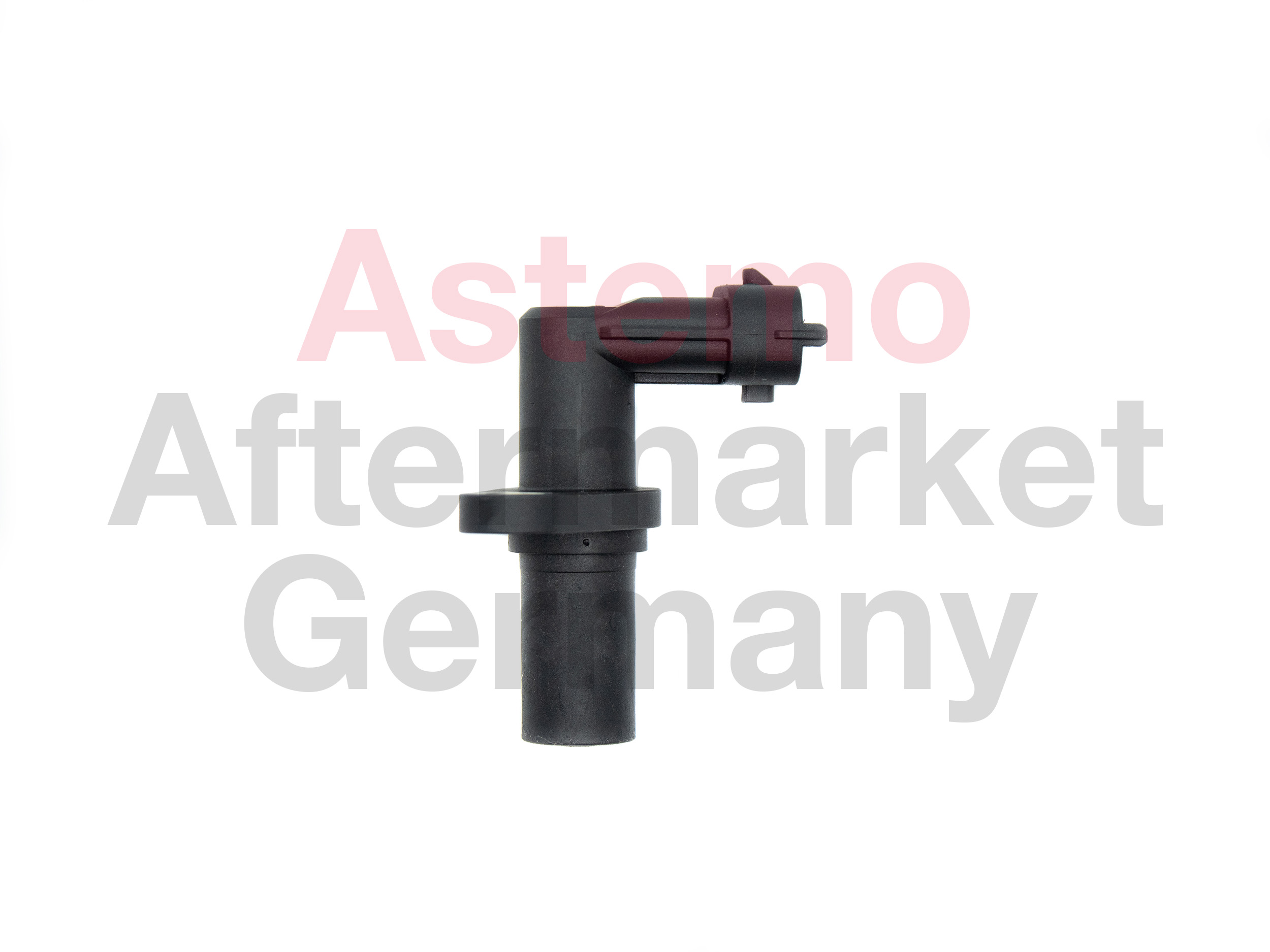 Sensor, crankshaft pulse HÜCO 2501812