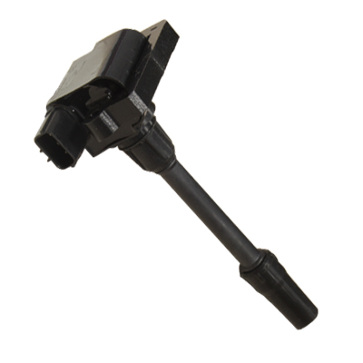 Ignition Coil HÜCO 134037