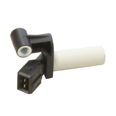 Sensor, crankshaft pulse HÜCO 138130