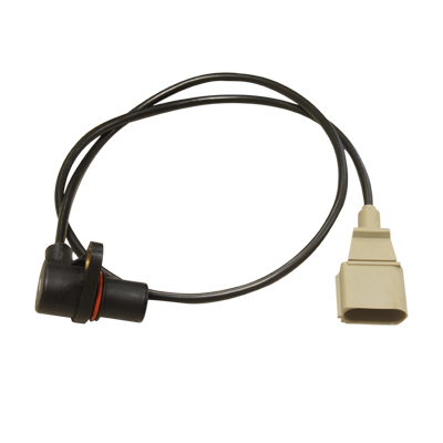 Sensor, crankshaft pulse HÜCO 138159