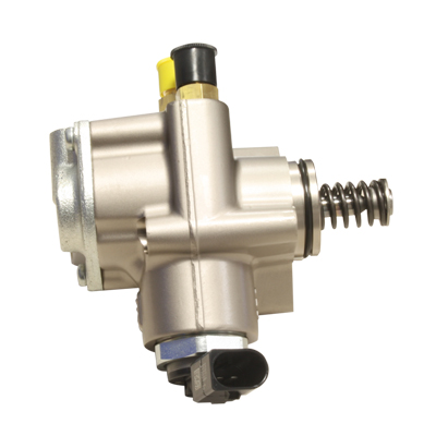 High Pressure Pump HÜCO 133087