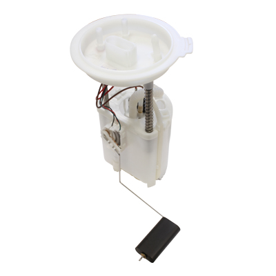 Fuel Feed Unit HÜCO 133377