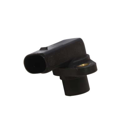 Sensor, crankshaft pulse HÜCO 138079