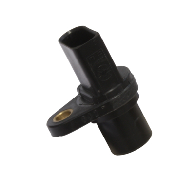Sensor, camshaft position HÜCO 138081