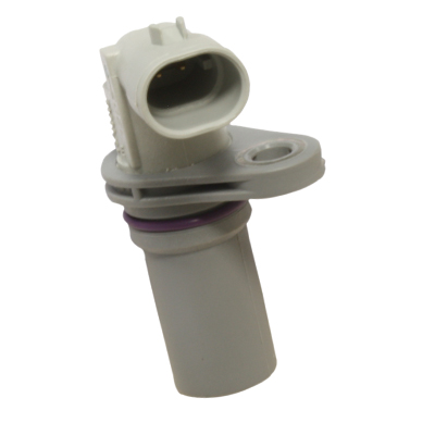 Sensor, crankshaft pulse HÜCO 2508171