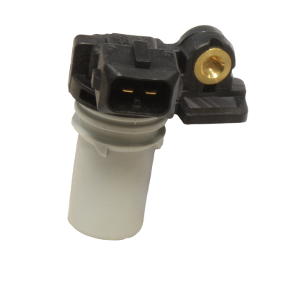 Sensor, crankshaft pulse HÜCO 138172