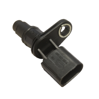 Sensor, camshaft position HÜCO 138168
