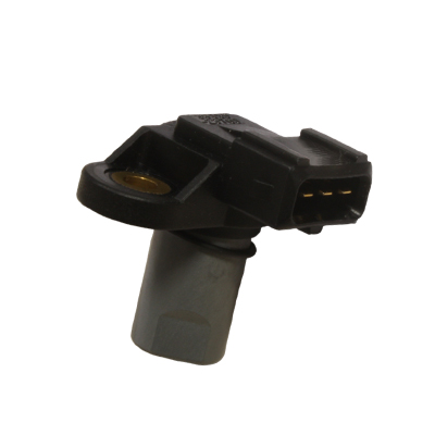 Sensor, camshaft position HÜCO 138183