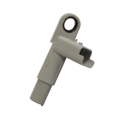 Sensor, camshaft position HÜCO 137378