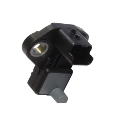 Sensor, crankshaft pulse HÜCO 137379