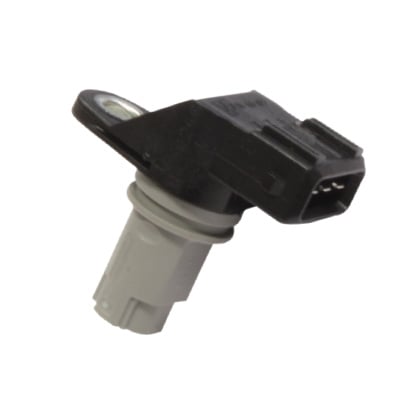 Sensor, camshaft position HÜCO 137380