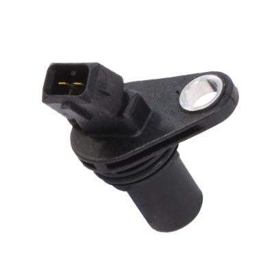 Sensor, camshaft position HÜCO 137392