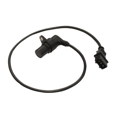 Sensor, crankshaft pulse HÜCO 137397