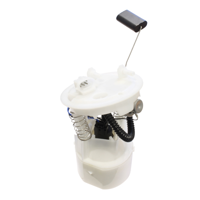 Fuel Feed Unit HÜCO 133399