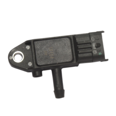 Sensor, exhaust pressure HÜCO 137408
