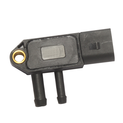 Sensor, exhaust pressure HÜCO 137410