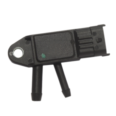 Sensor, exhaust pressure HÜCO 137419