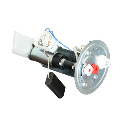 Fuel Feed Unit HÜCO 133431